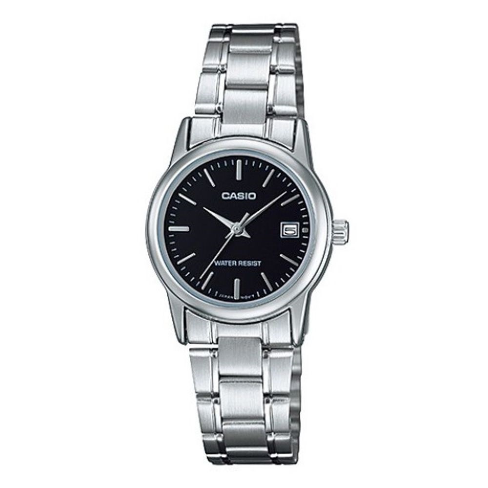 CASIO LTP-V002D-1AUDF KADIN / KIZ KOL SAATİ