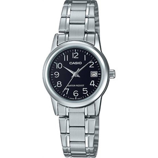CASIO LTP-V002D-1BUDF KADIN / KIZ KOL SAATİ