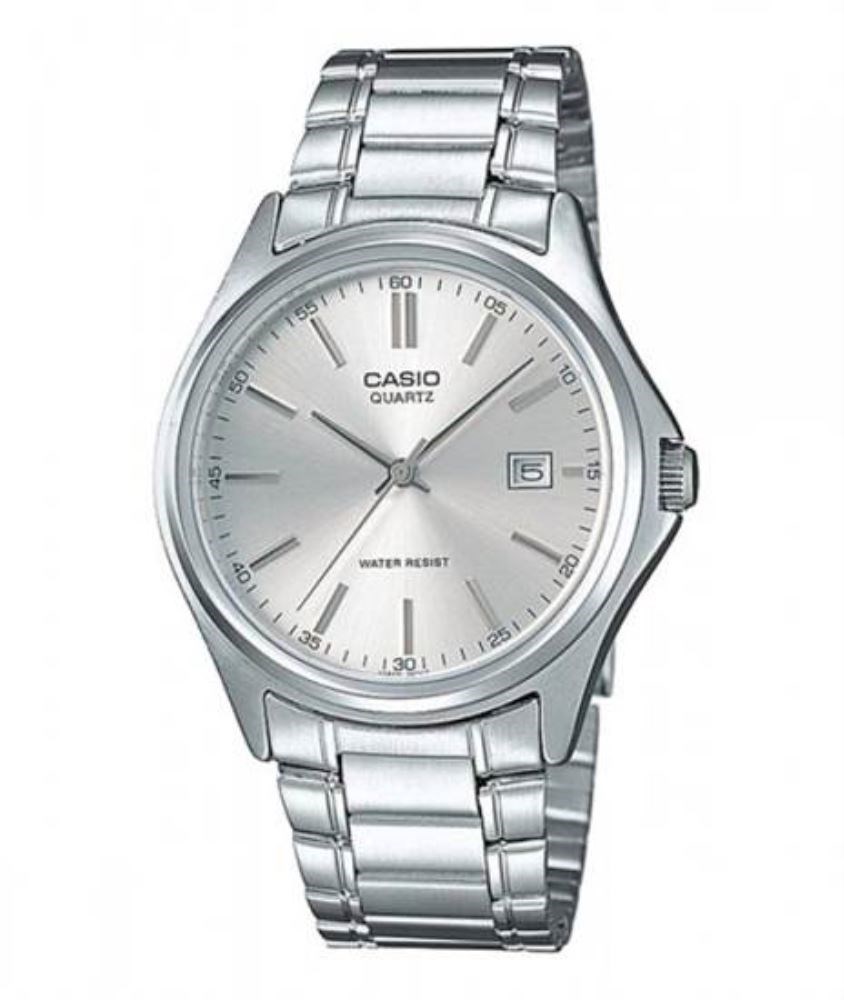CASIO MTP-1183A-7ADF ERKEK KOL SAATİ