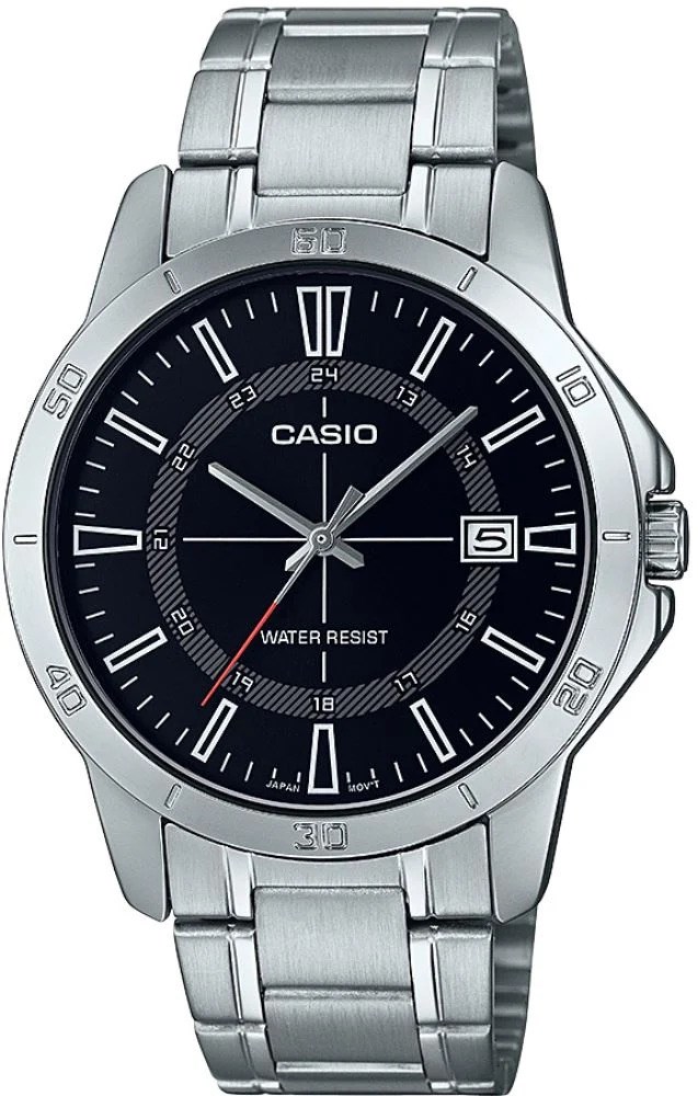 CASIO MTP-V004D-1CUDF ERKEK KOL SAATİ