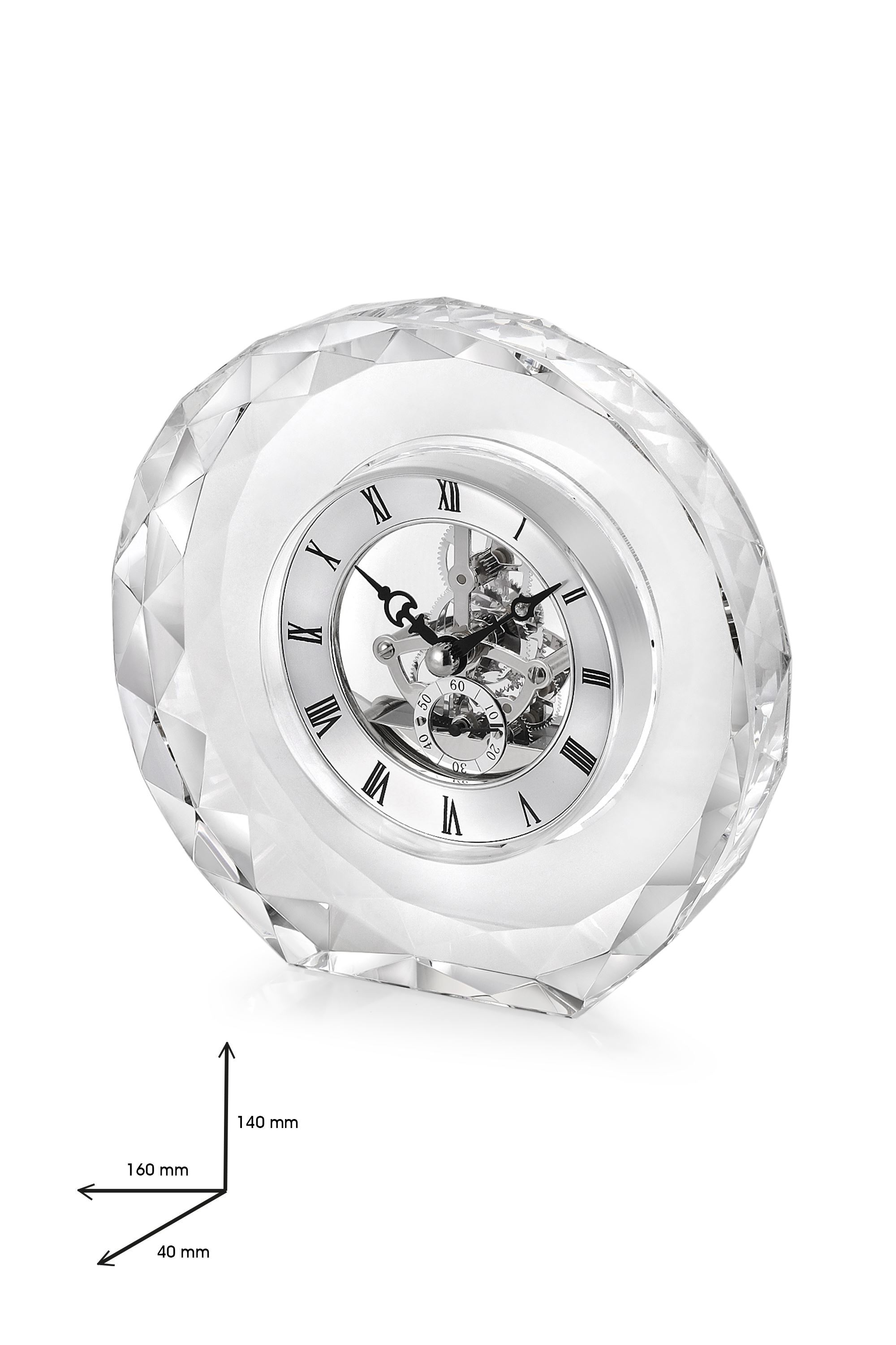 NACAR NC89-M-5082