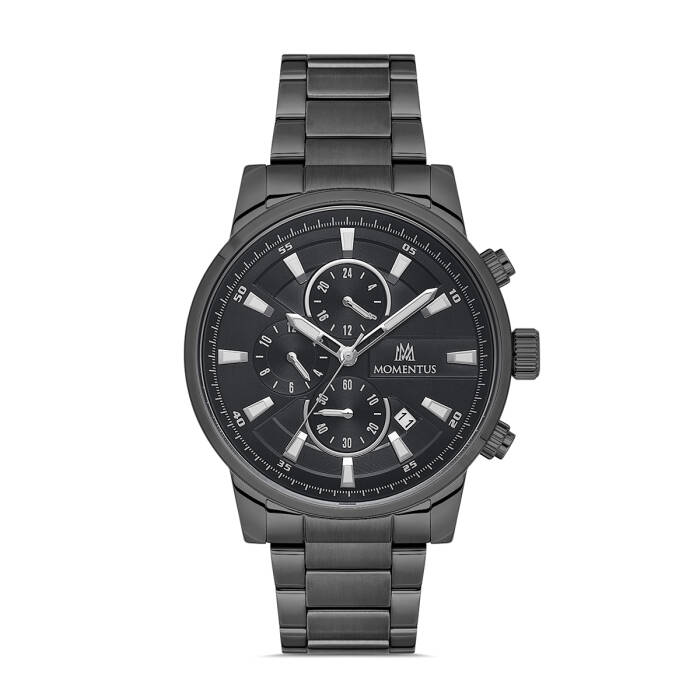 MOMENTUS SC248N-04SN ERKEK KOL SAATİ