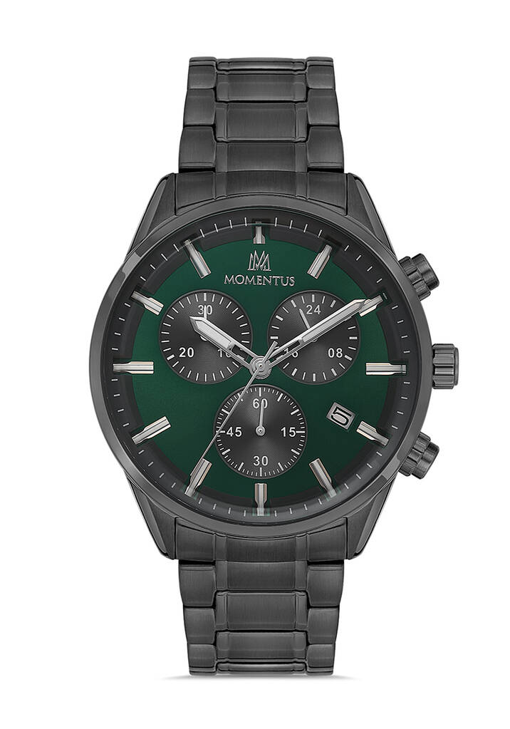 MOMENTUS SC380N-15SN ERKEK KOL SAATİ