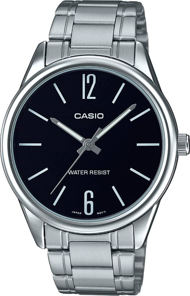 CASIO MTP-V005D-1BUDF ERKEK KOL SAATİ