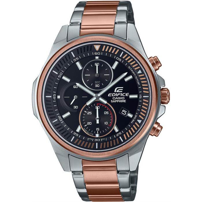 CASIO EFR-S572GS-1AVUDF ERKEK KOL SAATİ