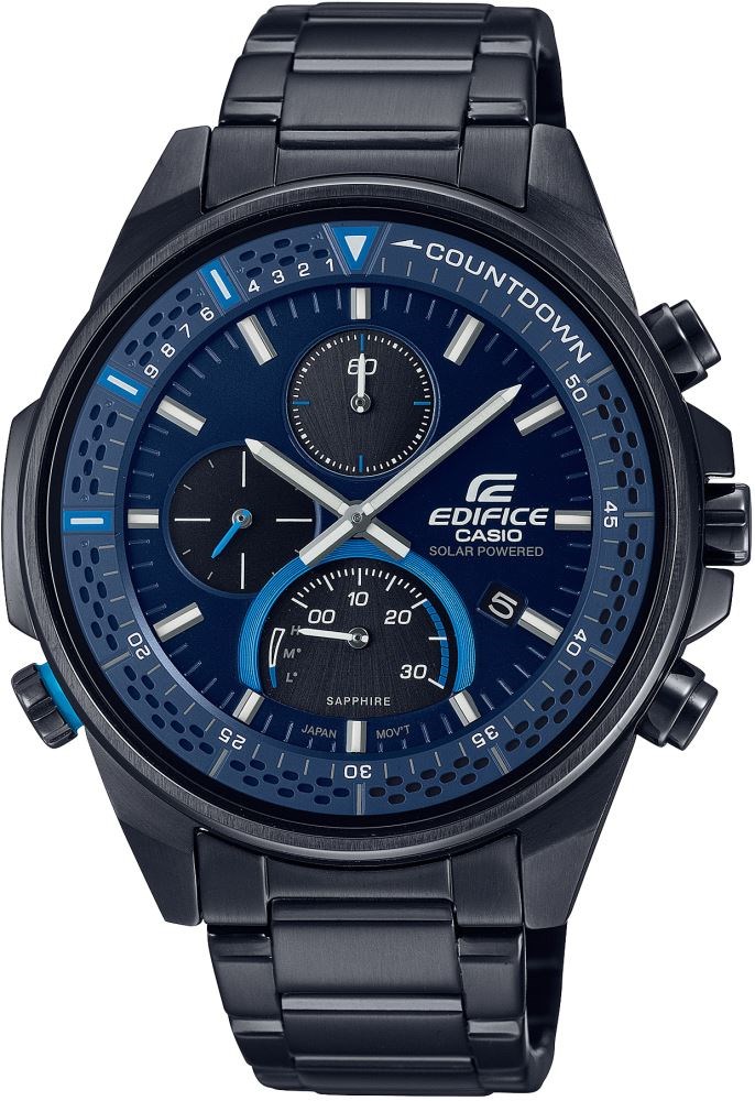 CASIO EFS-S590DC-2AVUDF ERKEK KOL SAATİ