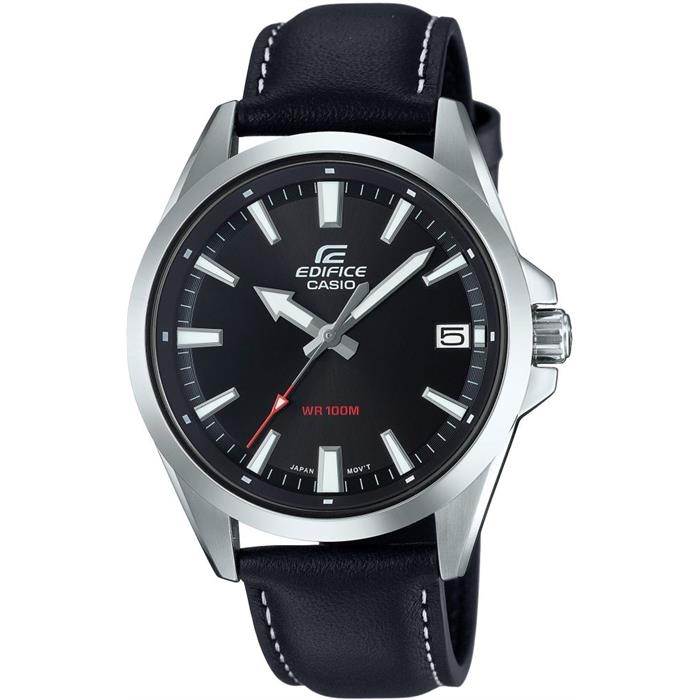 CASIO EFV-100L-1AVUDF ERKEK KOL SAATİ