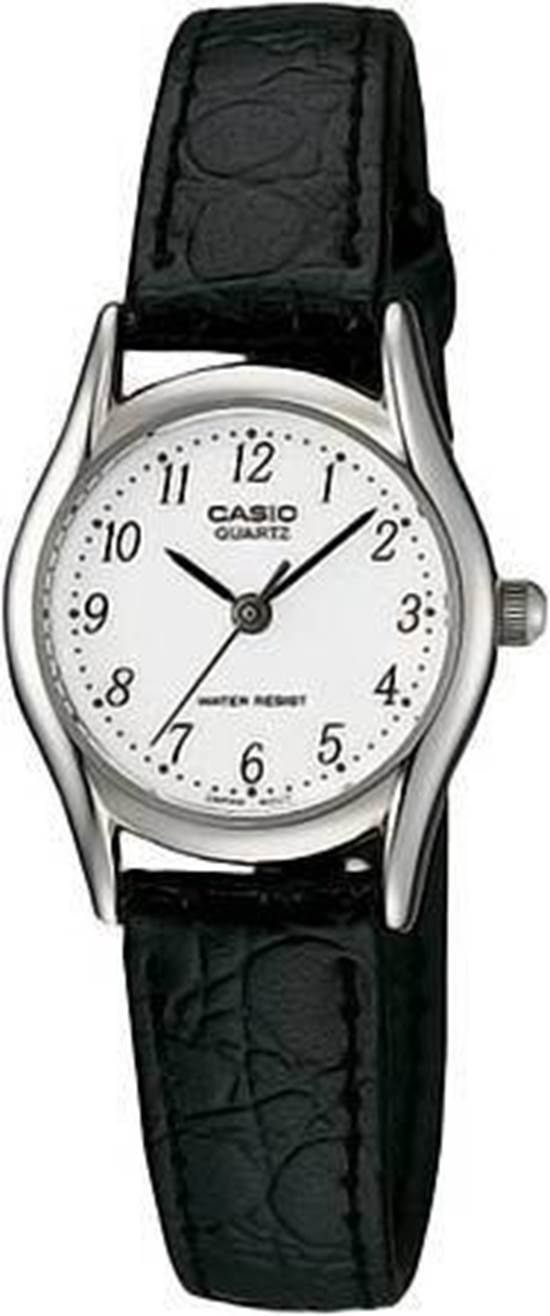 CASIO LTP-1094E-7BRDF KADIN KOL SAATİ