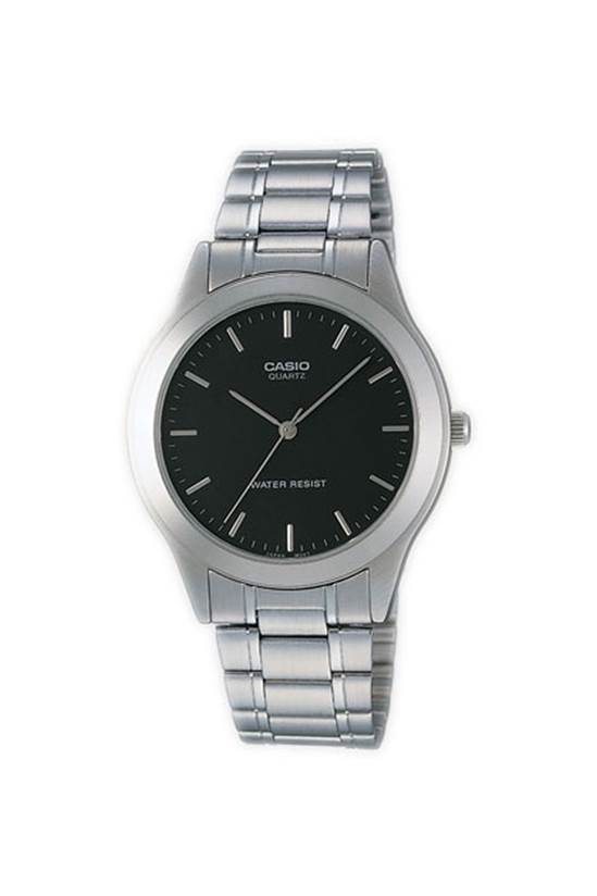 CASIO LTP-1128A-1ARDF KADIN KOL SAATİ