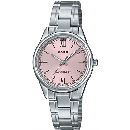 CASIO LTP-V005D-4B2UDF KADIN KOL SAATİ