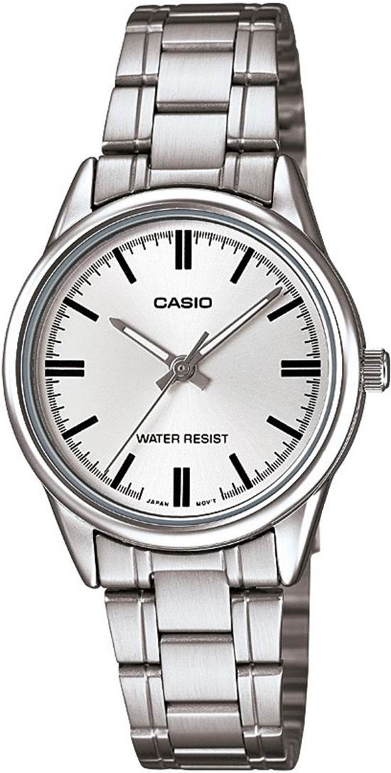 CASIO LTP-V005D-7AUDF KADIN KOL SAATİ