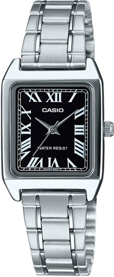 CASIO LTP-V007D-1BUDF KADIN KOL SAATİ