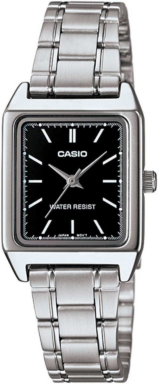 CASIO LTP-V007D-1EUDF KADIN KOL SAATİ