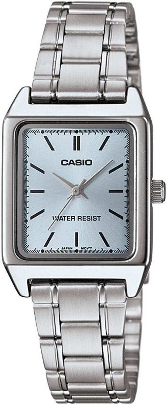 CASIO LTP-V007D-2EUDF KADIN KOL SAATİ