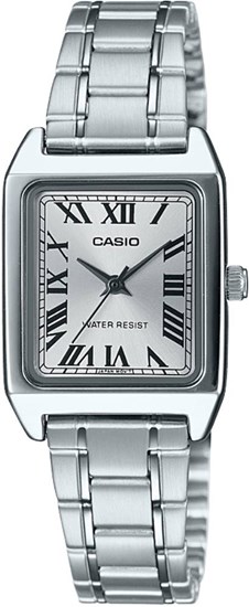 CASIO LTP-V007D-7BUDF KADIN KOL SAATİ