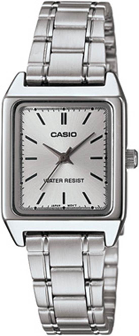 CASIO LTP-V007D-7EUDF KADIN KOL SAATİ