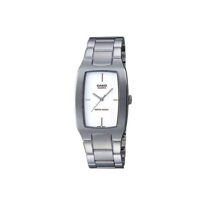 CASIO MTP-1165A-7CDF ERKEK KOL SAATİ