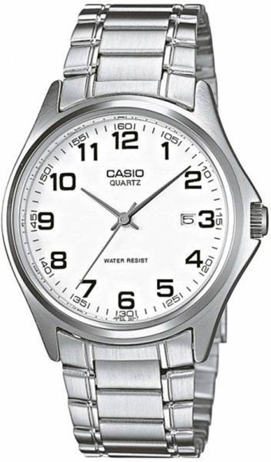 CASIO MTP-1183A-7BDF ERKEK KOL SAATİ