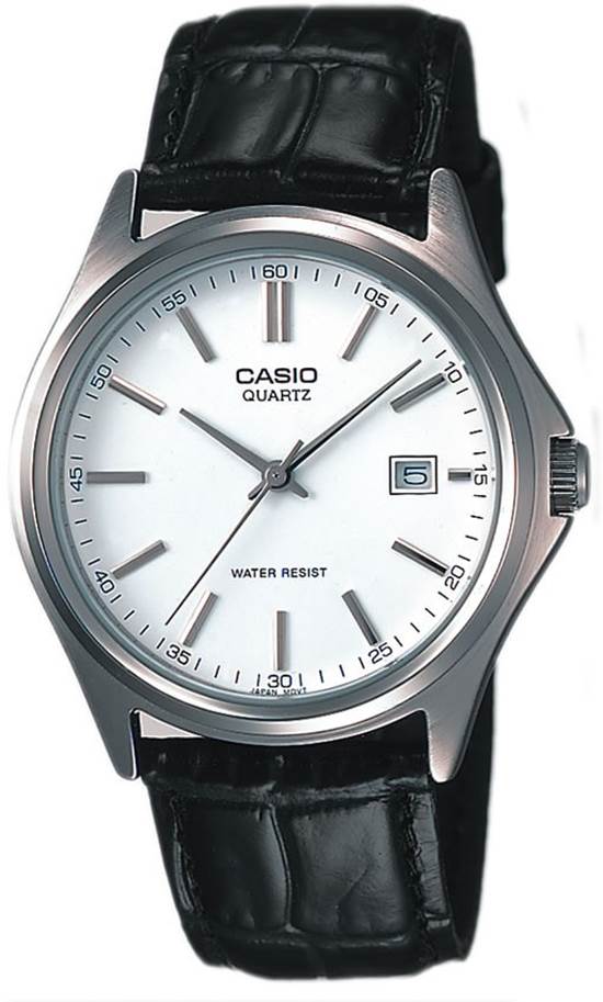 CASIO MTP-1183E-7ADF ERKEK KOL SAATİ