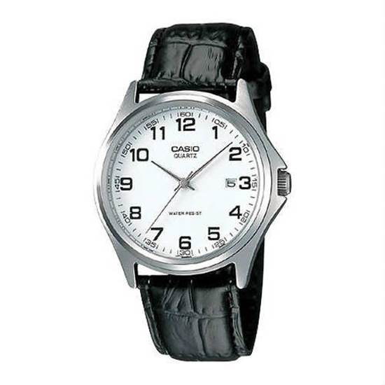 CASIO MTP-1183E-7BDF ERKEK KOL SAATİ