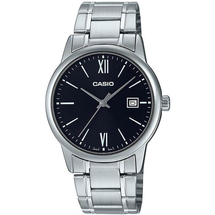 CASIO MTP-V002D-1B3UDF ERKEK KOL SAATİ