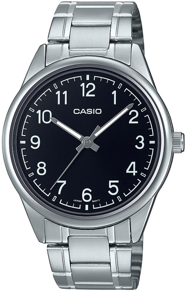 CASIO MTP-V005D-1B4UDF ERKEK KOL SAATİ