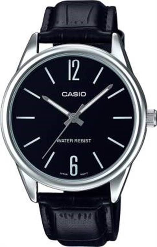 CASIO MTP-V005L-1BUDF ERKEK KOL SAATİ