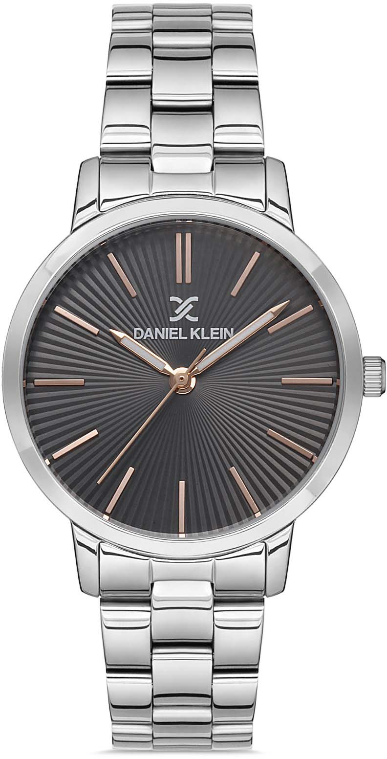 DANIEL KLEIN DK.1.12900.4 KADIN / KIZ KOL SAATİ