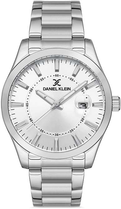 DANIEL KLEIN DK.1.12947.3 ERKEK KOL SAATİ