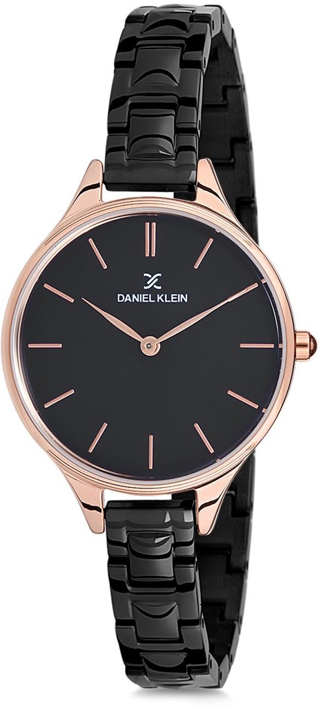 DANIEL KLEIN DK011887H-04 KADIN / KIZ KOL SAATİ