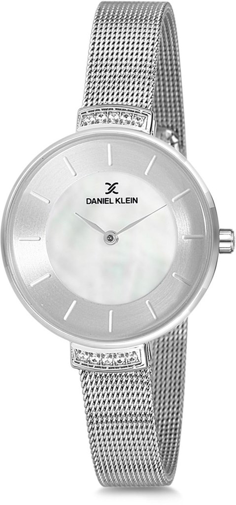 DANIEL KLEIN DK012097F-01 KADIN / KIZ KOL SAATİ