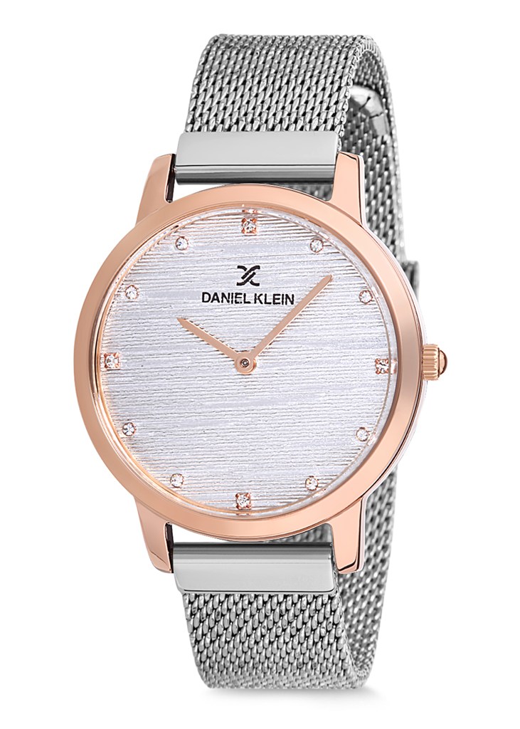 DANIEL KLEIN DK012102E-05 KADIN / KIZ KOL SAATİ