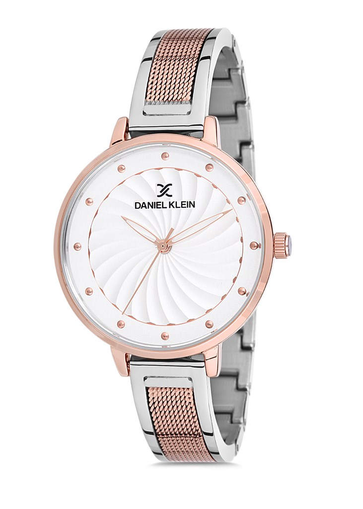 DANIEL KLEIN DK012155P-05 KADIN / KIZ KOL SAATİ