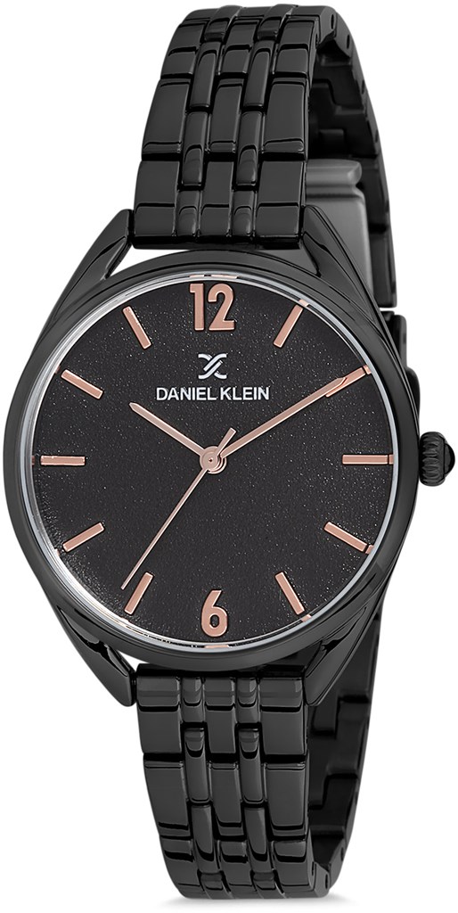 DANIEL KLEIN DK012230B-04 KADIN / KIZ KOL SAATİ