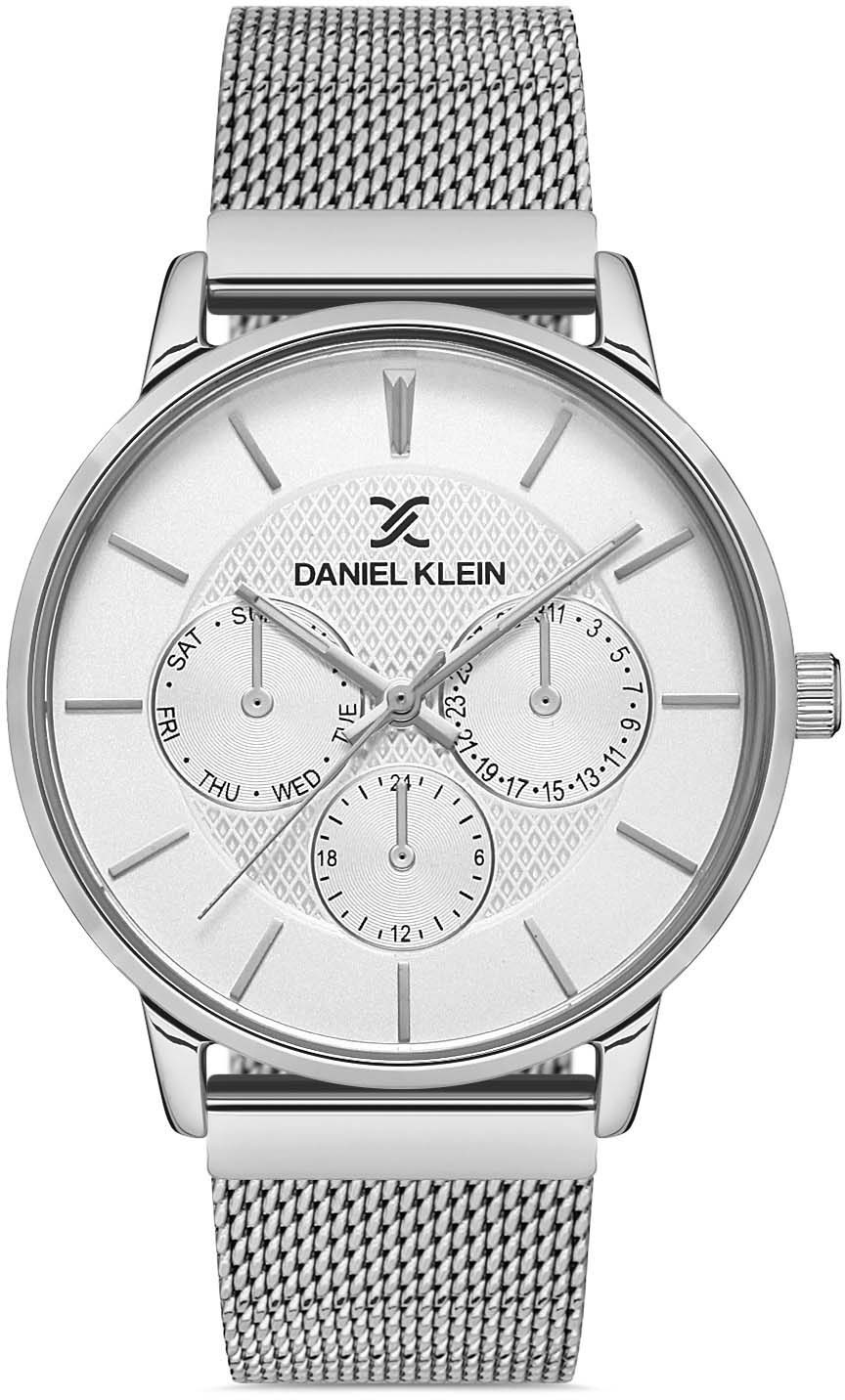 DANIEL KLEIN DK013182F-01 KADIN KOL SAATİ