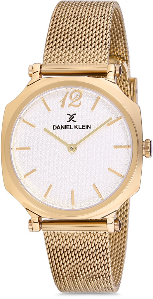 DANIEL KLEIN DK013341D-02 KADIN / KIZ KOL SAATİ