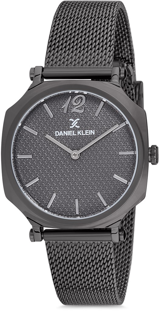 DANIEL KLEIN DK013341D-03 KADIN / KIZ KOL SAATİ