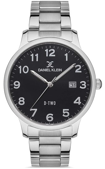 DANIEL KLEIN DKE.1.10176.6 ERKEK KOL SAATİ