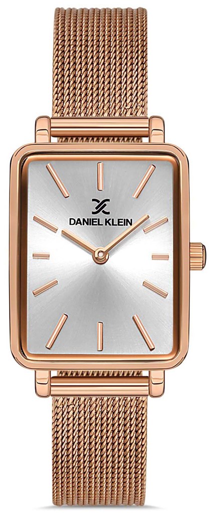 DANIEL KLEIN DKE.1.10293.2 KADIN KOL SAATİ