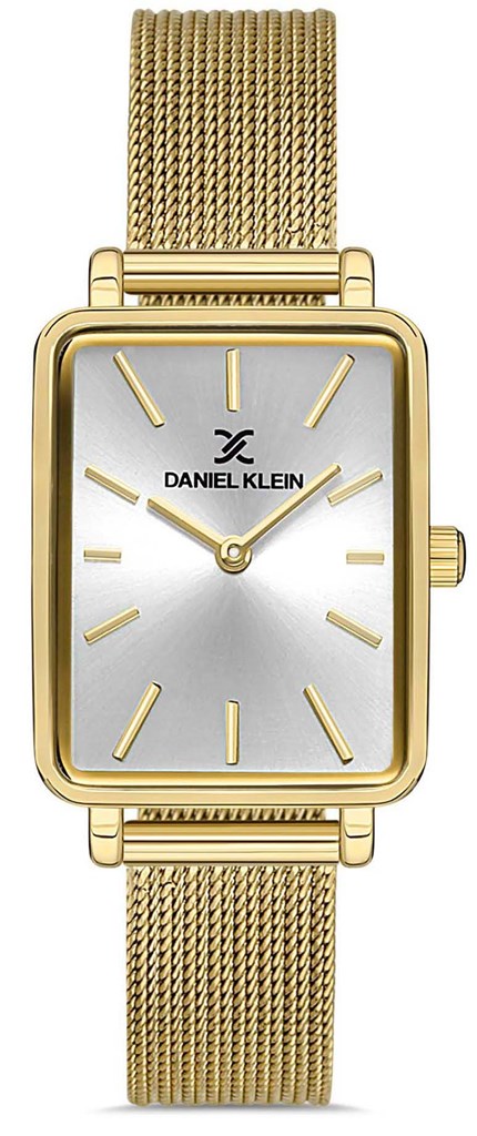 DANIEL KLEIN DKE.1.10293.3 KADIN / KIZ KOL SAATİ