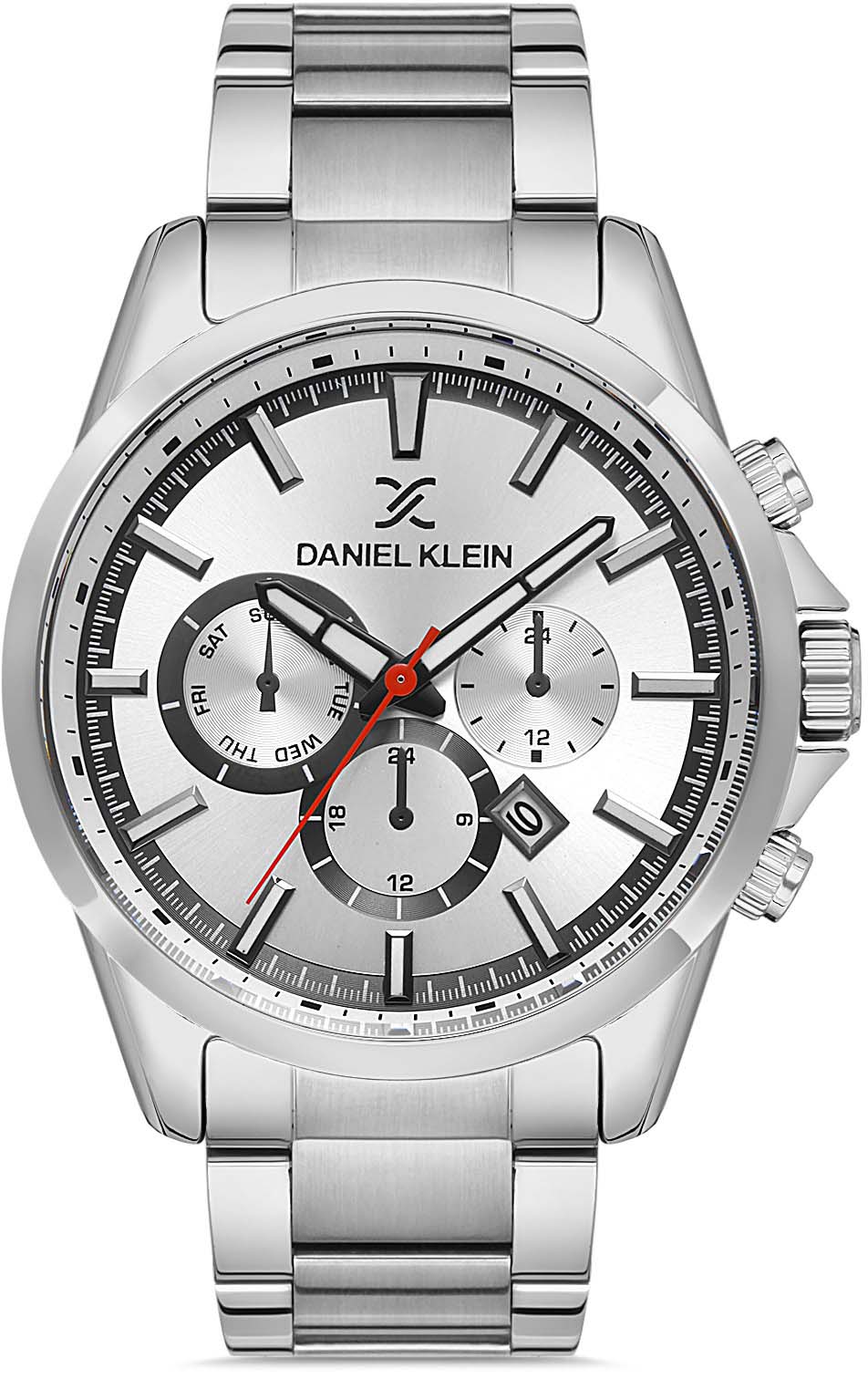 DANIEL KLEIN EDK.1.10015.2 ERKEK KOL SAATİ