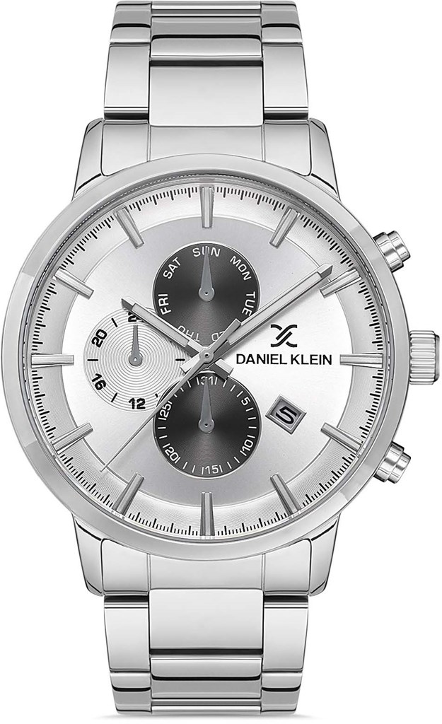 DANIEL KLEIN EDK.1.10022.1 ERKEK KOL SAATİ