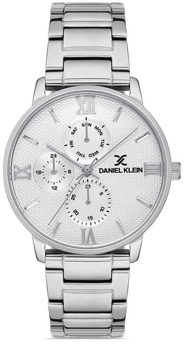 DANIEL KLEIN EDK.1.10059.5 KADIN KOL SAATİ