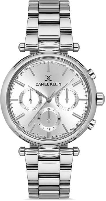 DANIEL KLEIN EDK.1.10066.1 KADIN KOL SAATİ