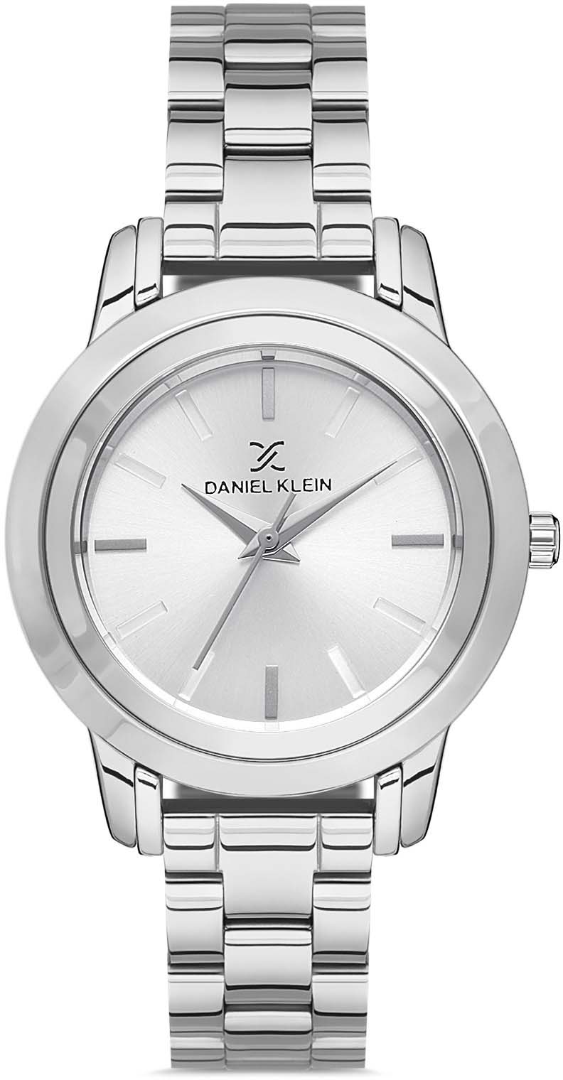 DANIEL KLEIN EDK.1.10067.4 KADIN KOL SAATİ