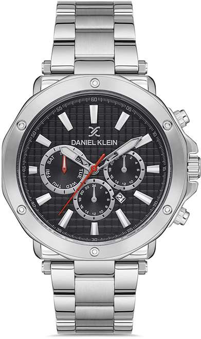 DANIEL KLEIN EDK.1.10068.1 ERKEK KOL SAATİ