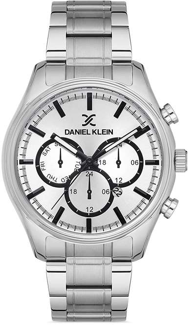 DANIEL KLEIN EDK.1.10073.1 ERKEK KOL SAATİ