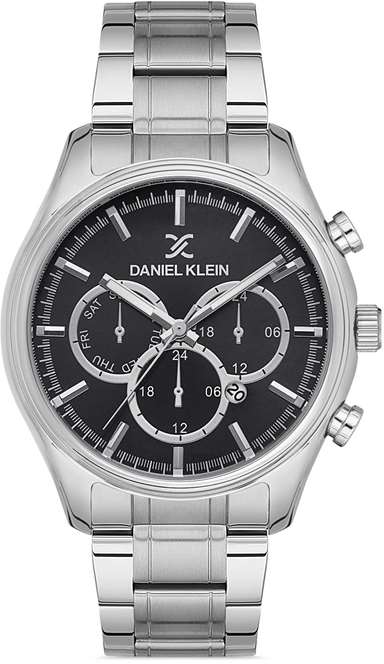 DANIEL KLEIN EDK.1.10073.2 ERKEK KOL SAATİ