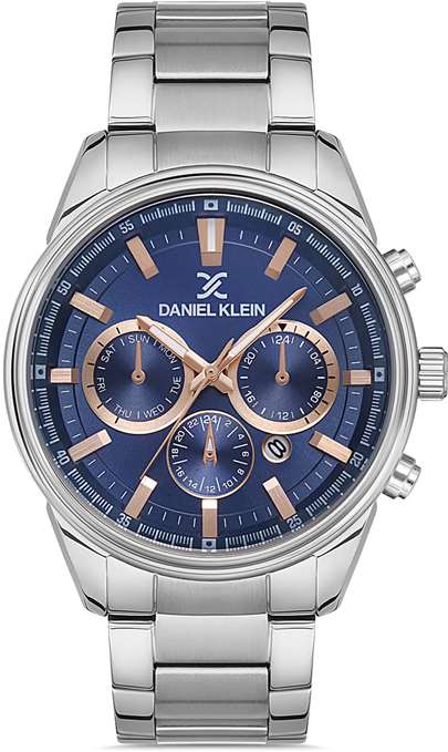 DANIEL KLEIN EDK.1.10074.3 ERKEK KOL SAATİ