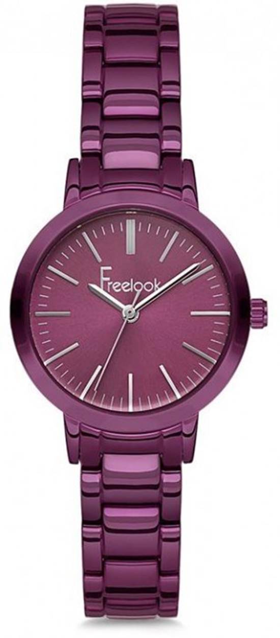 FREELOOK F.1.1095.03 KADIN / KIZ KOL SAATİ